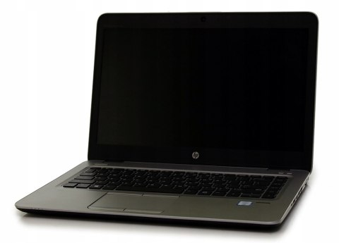 LAPTOP HP ELITEBOOK 840 G3 I5 HD 8GB 512SSD W10