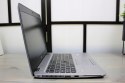 LAPTOP HP ELITEBOOK 840 G3 I5 HD 8GB 512SSD W10