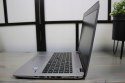 LAPTOP HP ELITEBOOK 840 G3 I5 HD 8GB 512SSD W10
