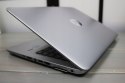LAPTOP HP ELITEBOOK 840 G3 I5 HD 8GB 512SSD W10