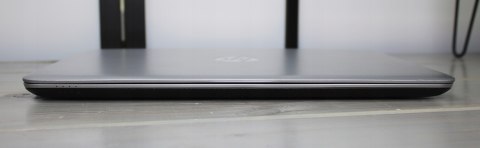 LAPTOP HP ELITEBOOK 840 G3 I5 HD 8GB 512SSD W10