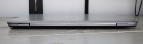 LAPTOP HP ELITEBOOK 840 G3 I5 HD 8GB 512SSD W10