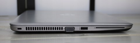 LAPTOP HP ELITEBOOK 840 G3 I5 HD 8GB 512SSD W10