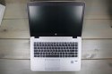 LAPTOP HP ELITEBOOK 840 G3 I5 HD 8GB 512SSD W10