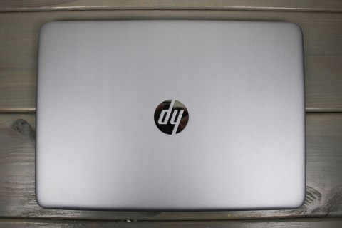 LAPTOP HP ELITEBOOK 840 G3 I5 HD 8GB 512SSD W10