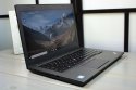 LENOVO T460 I5 6GEN 16GB 512SSD FHD IPS DOTYK W10