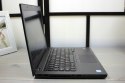 LENOVO T460 I5 6GEN 16GB 512SSD FHD IPS DOTYK W10