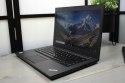 LENOVO T460 I5 6GEN 8GB 1TB SSD FHD IPS DOTYK W10