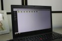 LENOVO T460 I5 6GEN 8GB 1TB SSD FHD IPS DOTYK W10