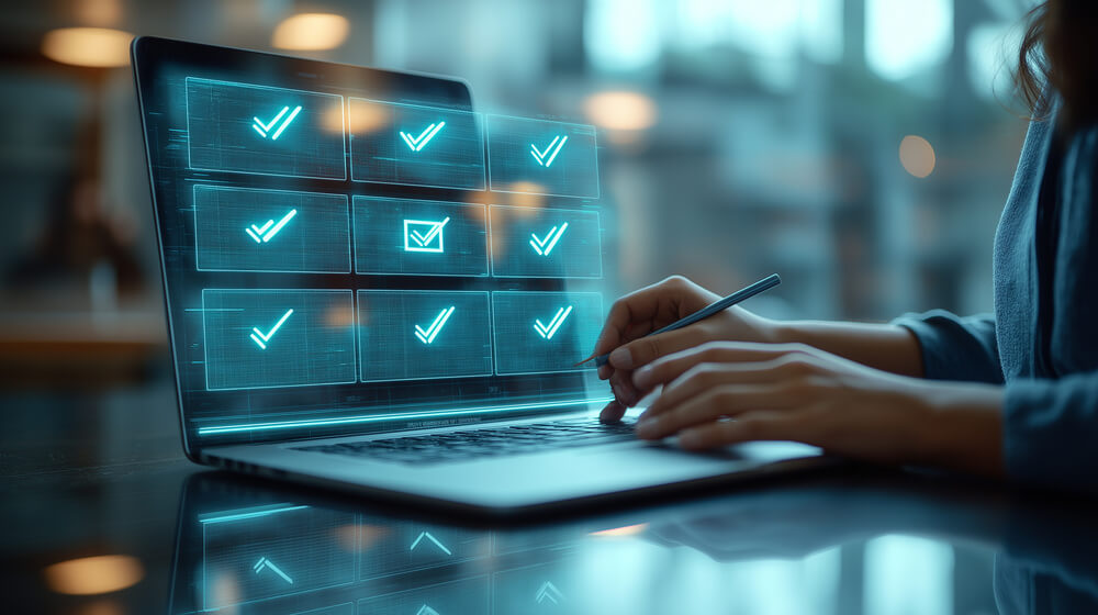 Stan techniczny sprzętu poleasingowego przed zakupem - podpowiadamy jak go sprawdzić