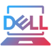 Laptopy poleasingowe Dell