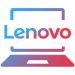 Laptopy poleasingowe Lenovo