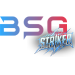 Seria BSG Striker