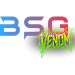 Seria BSG Venom