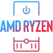 Komputery z AMD Ryzen