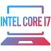 Laptopy Intel Core i7