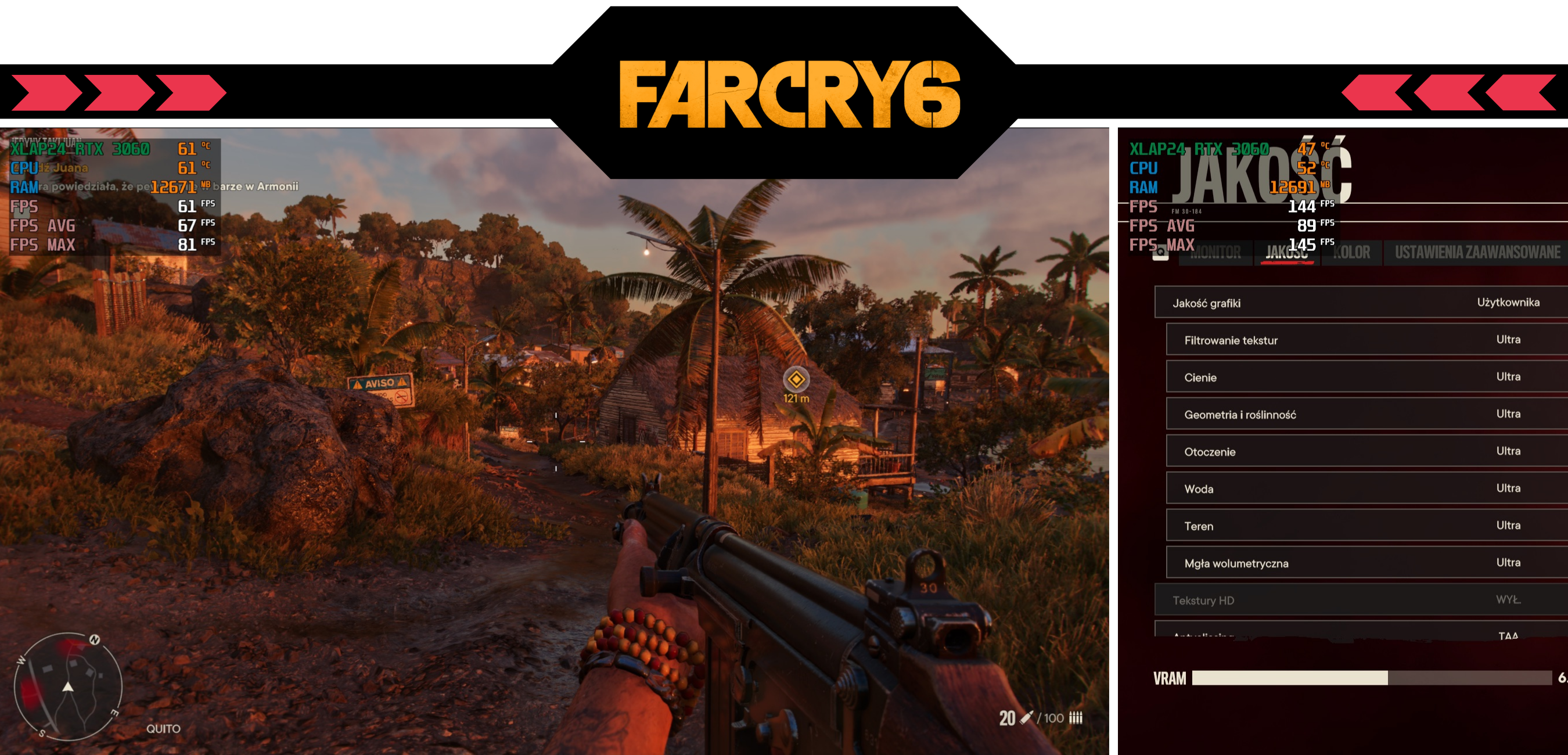Farcry6_screen_3060.png