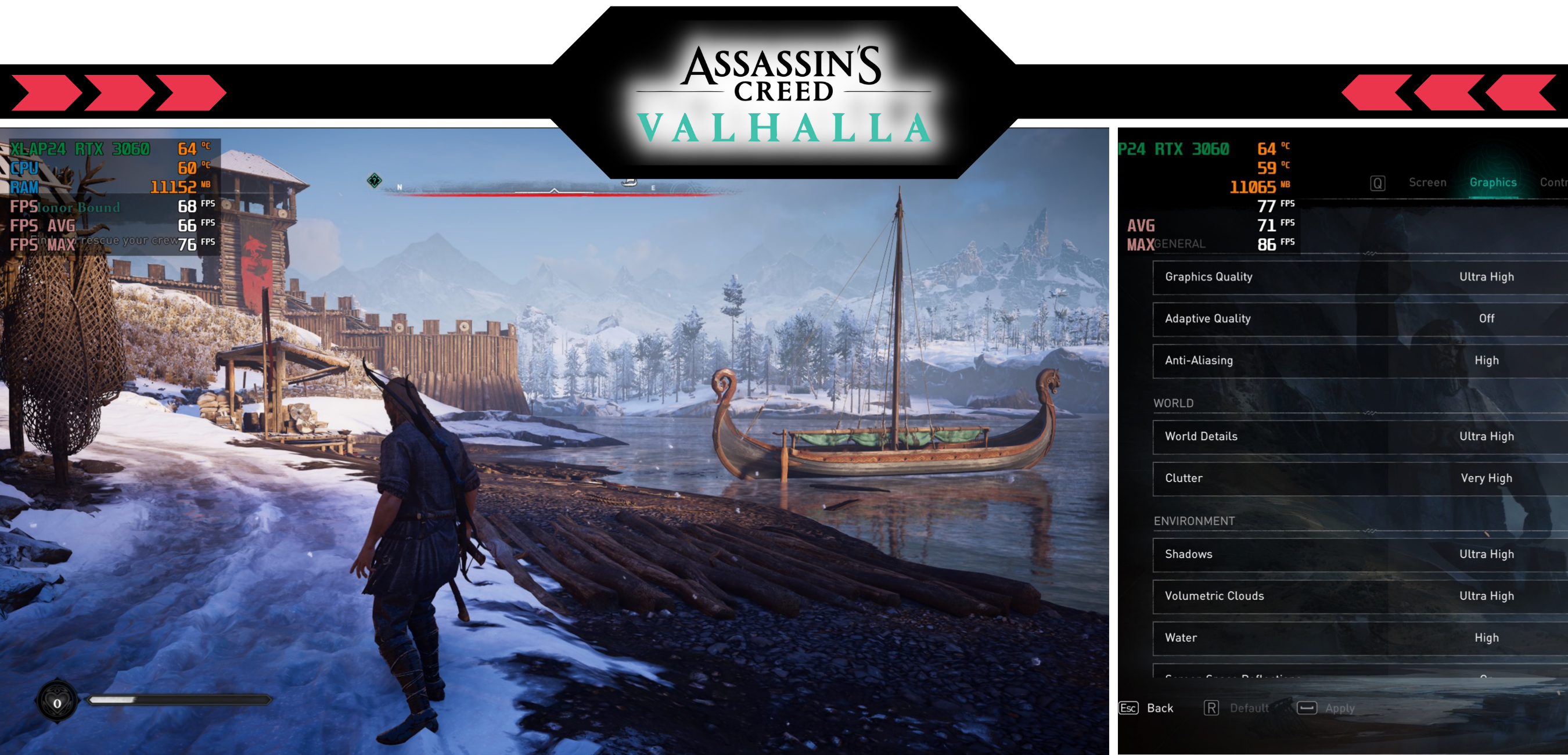 assassins-Valhalla_screen_3060(1).png