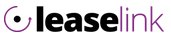 logo_leaselink.jpg