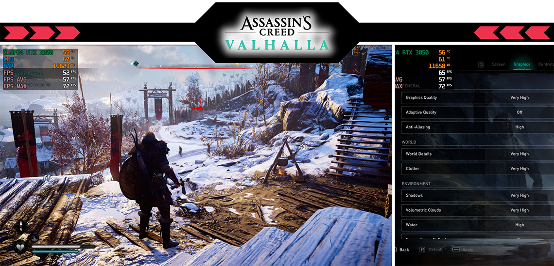 assassins-Valhalla_screen_3050.png