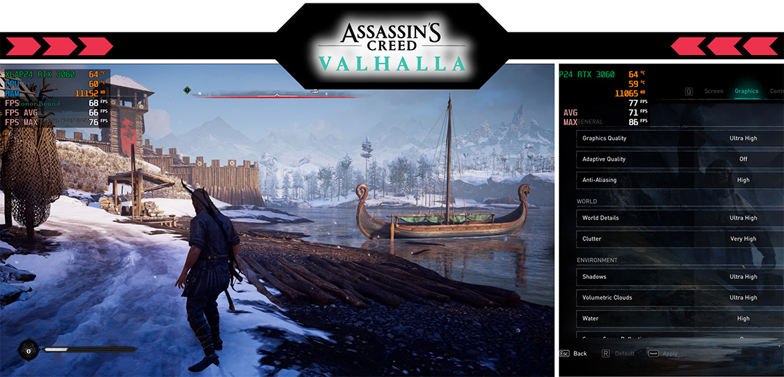 assassins-Valhalla_screen_3060(1).png