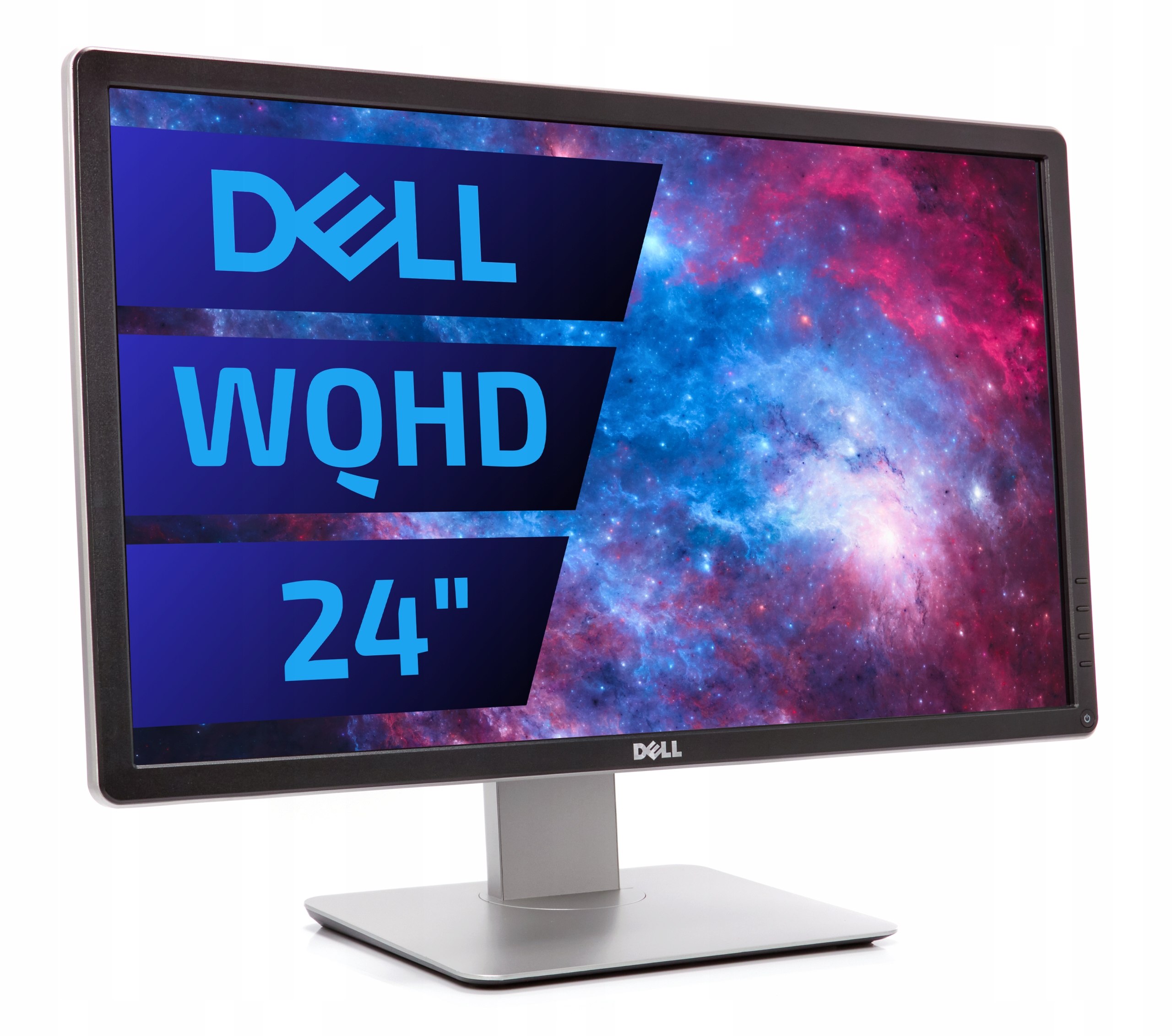 Dell プロフェッショナルシリーズ P2416D 24インチモニタ Dell プロフェッショナルシリーズ P2416D 24インチモニタ Amazon