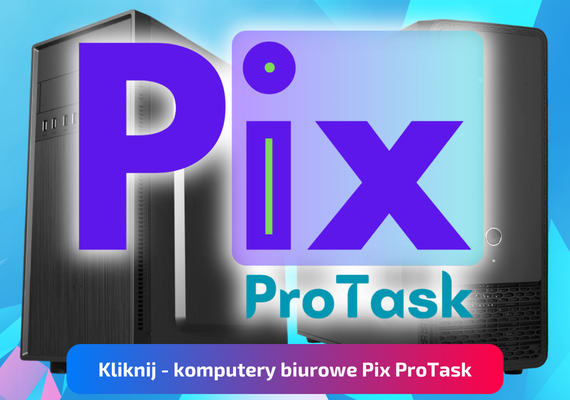 ProTask.png