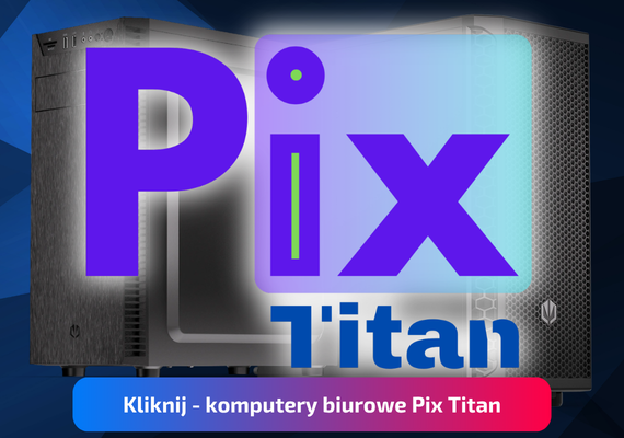 Titan.png