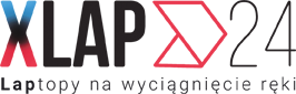  Xlap24.pl - Sklep komputerowy 