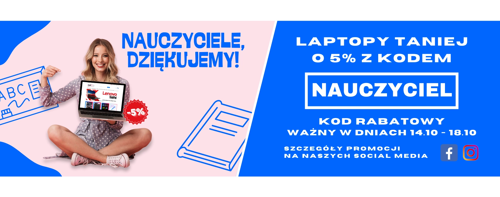 baner-dzien-nauczyciela-na-strone