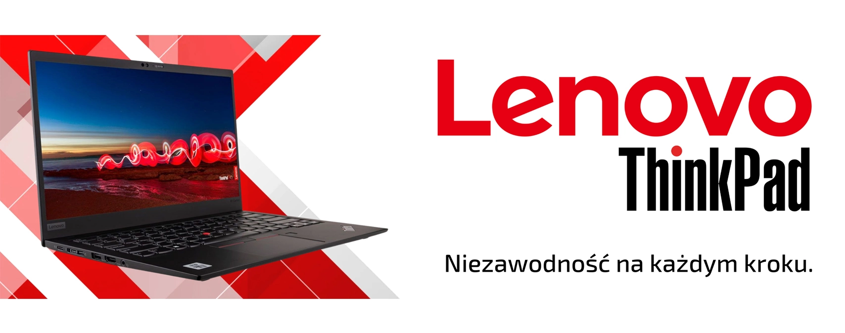 lenovo_thinkpad